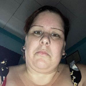 Meet your Posher, Tracyann